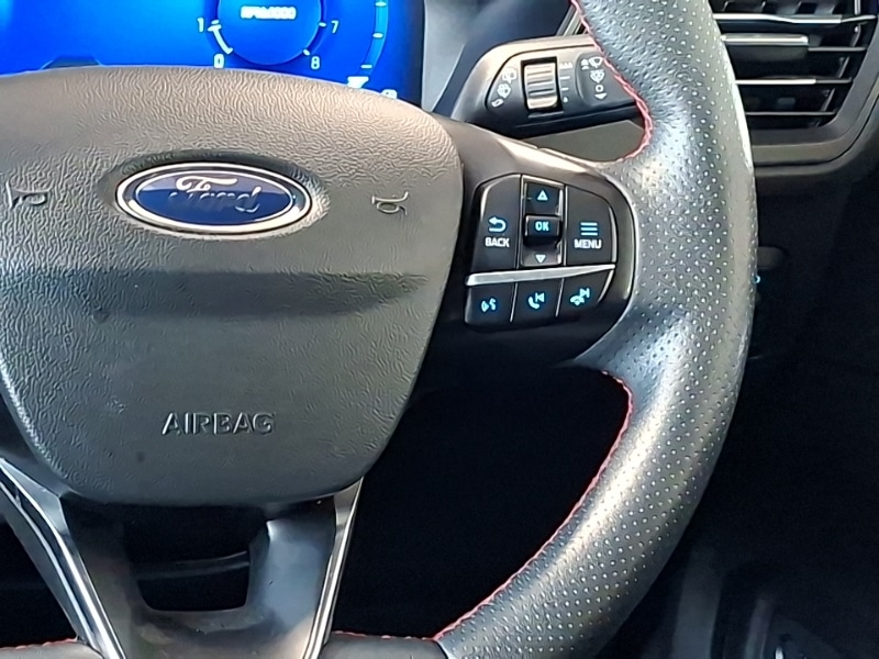 Used Ford Kuga 2021 for sale - 78147171: Photo 11