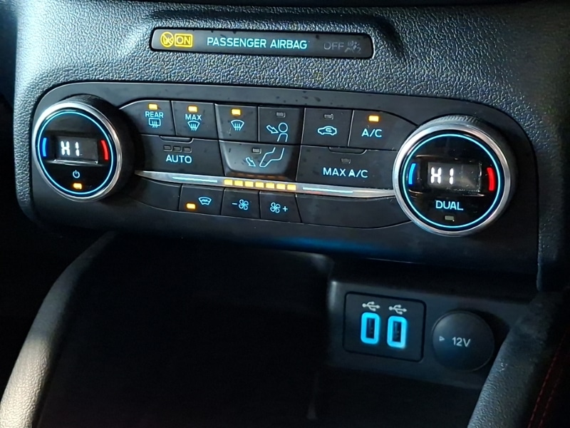 Used Ford Kuga 2021 for sale - 78147171: Photo 13