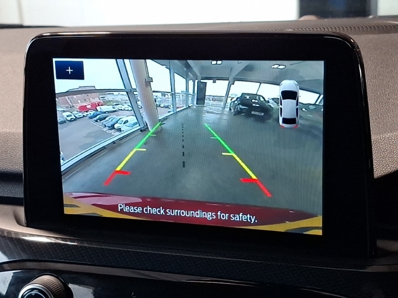 Used Ford Kuga 2021 for sale - 78147171: Photo 14