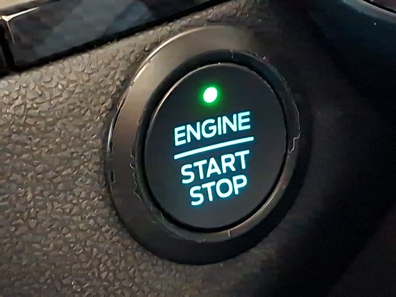 Used Ford Kuga 2021 for sale - 78147171: Photo 15