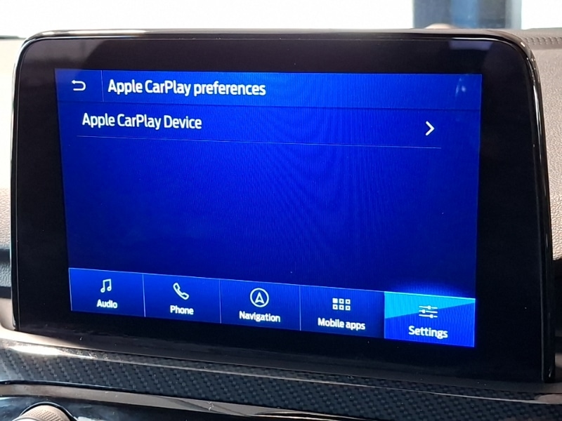 Used Ford Kuga 2021 for sale - 78147171: Photo 16