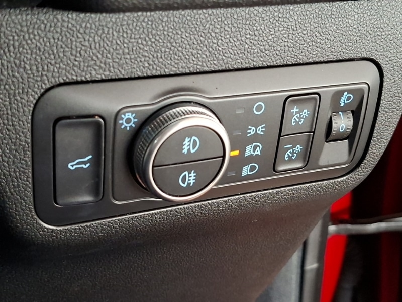 Used Ford Kuga 2021 for sale - 78147171: Photo 17