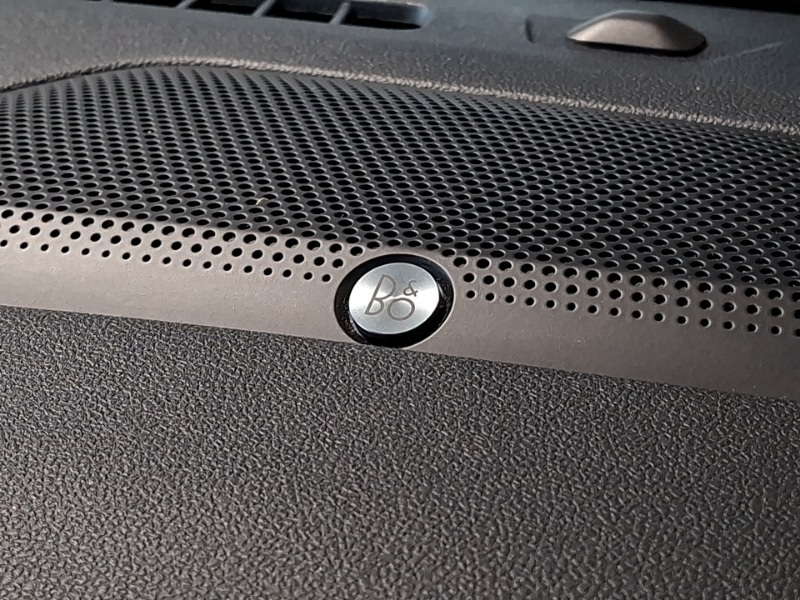 Used Ford Kuga 2021 for sale - 78147171: Photo 18