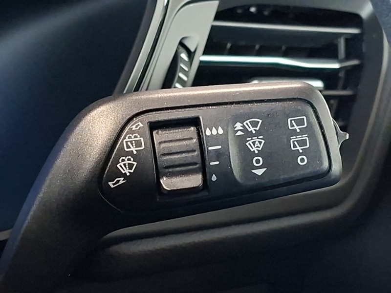 Used Ford Kuga 2021 for sale - 78147171: Photo 19