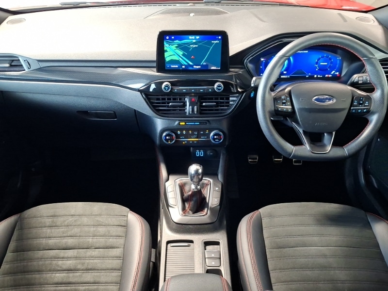 Used Ford Kuga 2021 for sale - 78147171: Photo 2