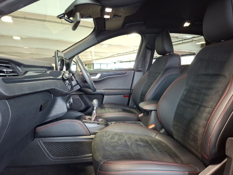 Used Ford Kuga 2021 for sale - 78147171: Photo 5