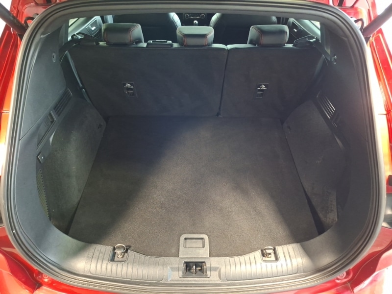 Used Ford Kuga 2021 for sale - 78147171: Photo 8