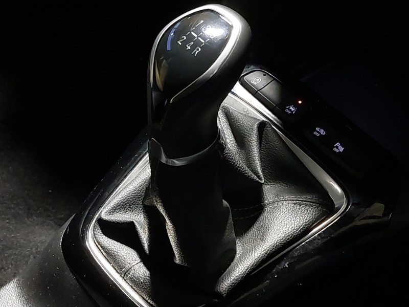 Used Vauxhall Corsa 2022 for sale - 77610903: Photo 15