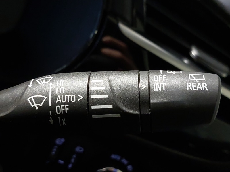 Used Vauxhall Corsa 2022 for sale - 77610903: Photo 18