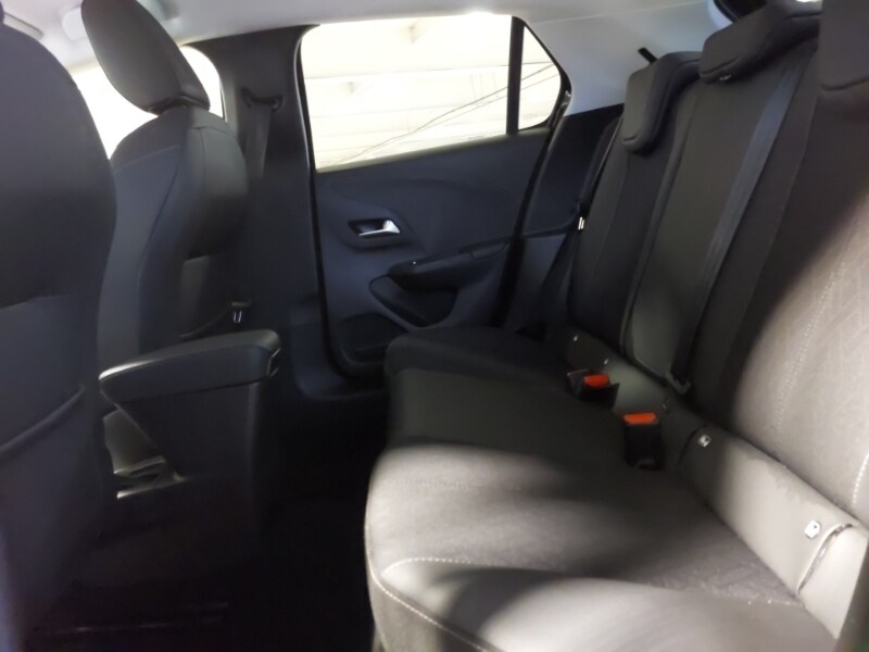 Used Vauxhall Corsa 2022 for sale - 77610903: Photo 6