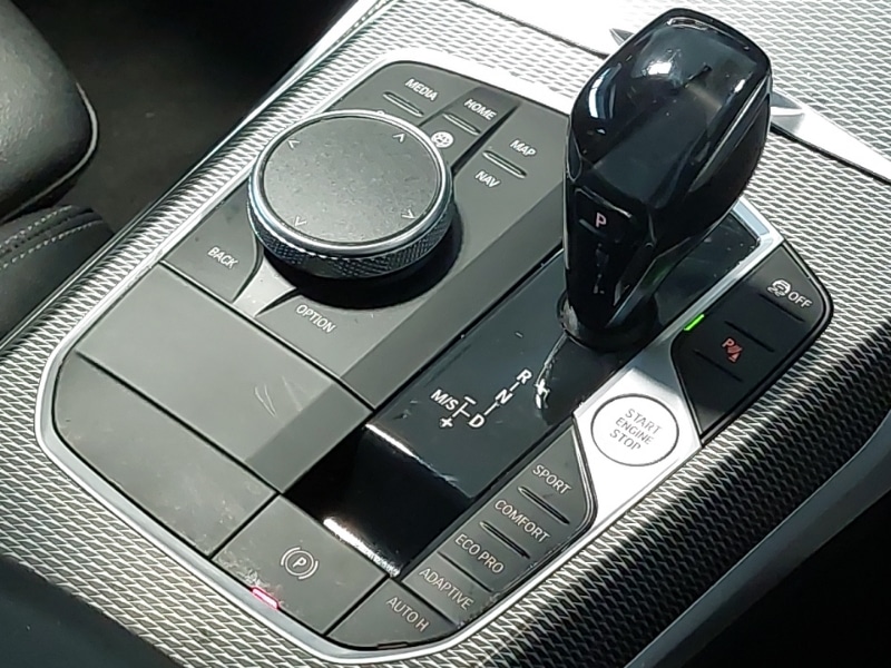 Used BMW 3 Series 2021 for sale - 76566950: Photo 15