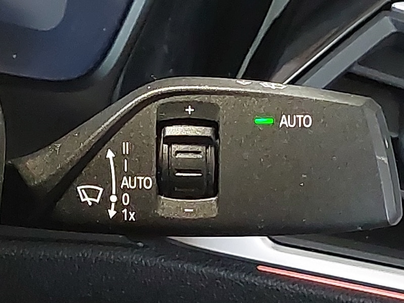 Used BMW 3 Series 2021 for sale - 76566950: Photo 19