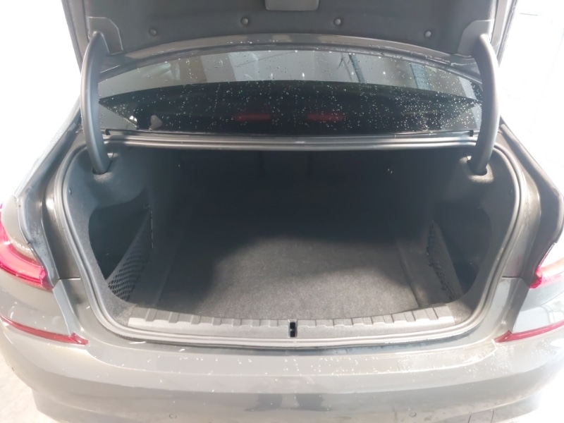 Used BMW 3 Series 2021 for sale - 76566950: Photo 8