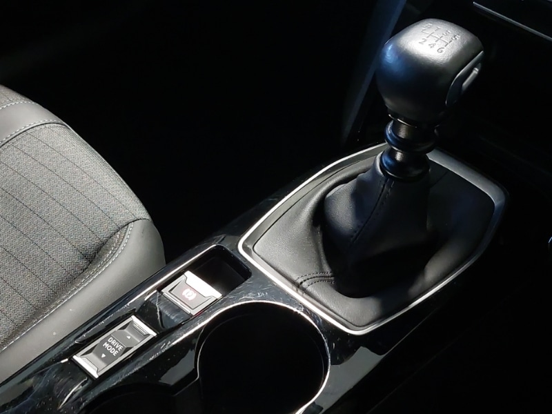 Used Peugeot 208 2023 for sale - 77265468: Photo 13