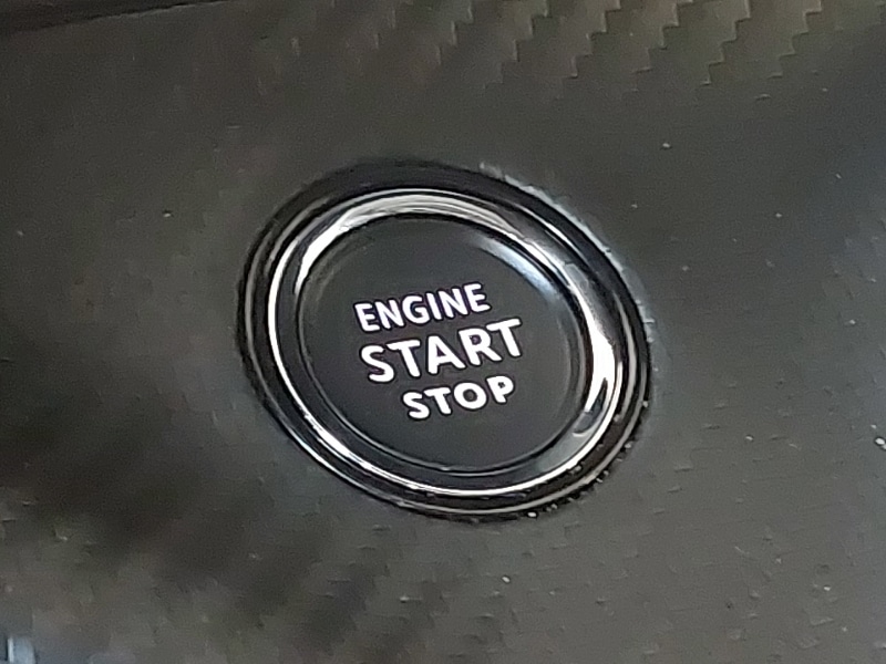 Used Peugeot 208 2023 for sale - 77265468: Photo 15