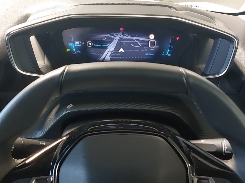 Used Peugeot 208 2023 for sale - 77265468: Photo 19