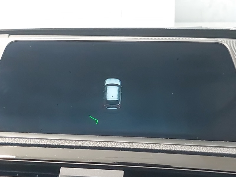 Used BMW 1 Series 2017 for sale - 77046969: Photo 14