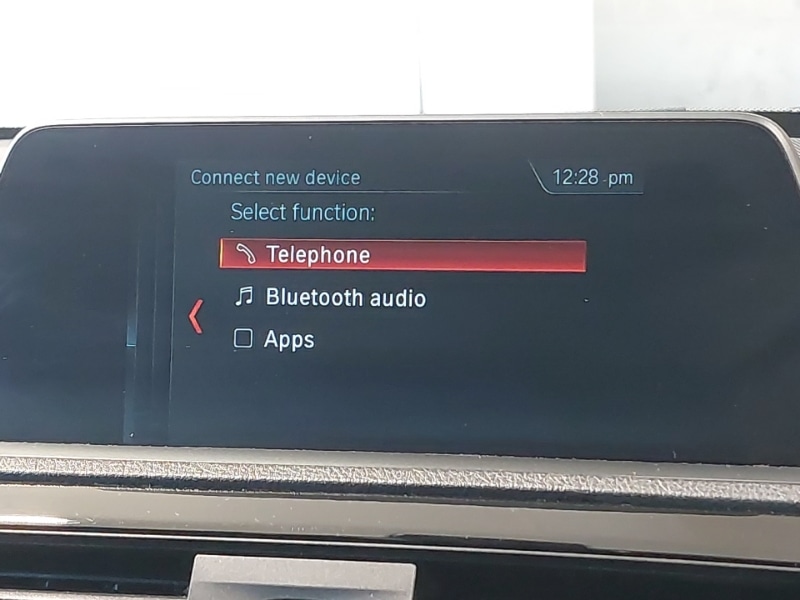 Used BMW 1 Series 2017 for sale - 77046969: Photo 16