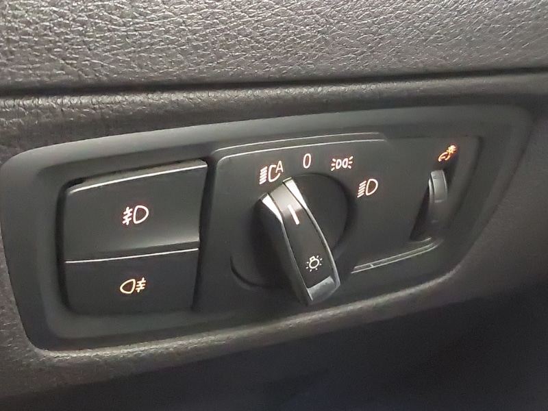 Used BMW 1 Series 2017 for sale - 77046969: Photo 18