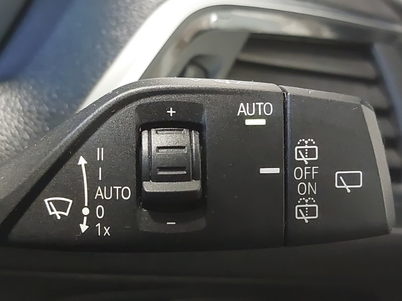 Used BMW 1 Series 2017 for sale - 77046969: Photo 19