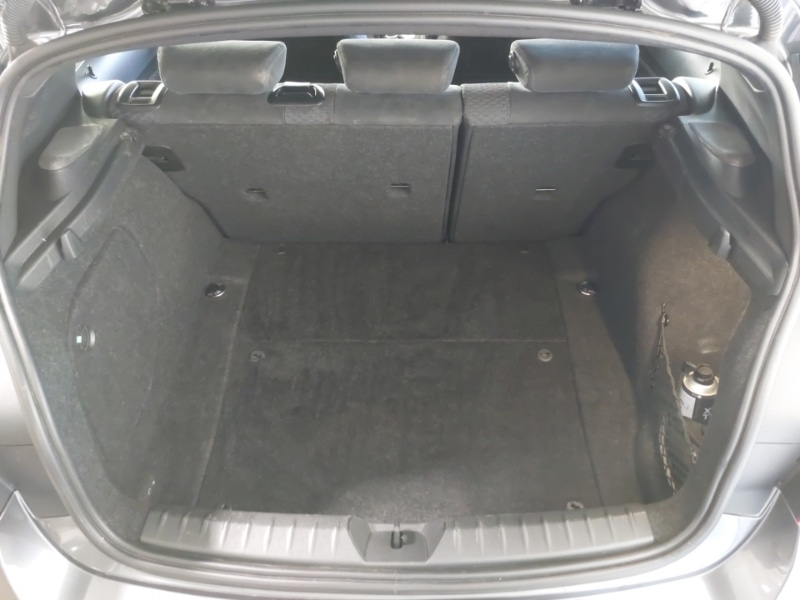 Used BMW 1 Series 2017 for sale - 77046969: Photo 8