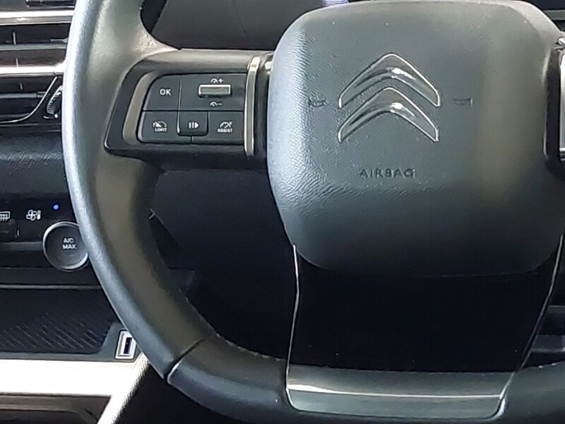 Used Citroen C4 2024 for sale - 77273036: Photo 10