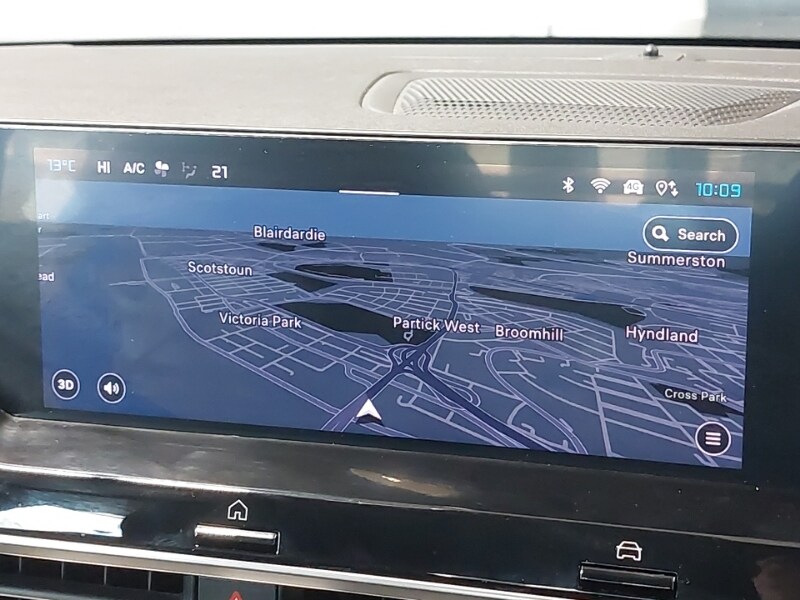 Used Citroen C4 2024 for sale - 77273036: Photo 12