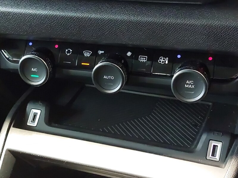 Used Citroen C4 2024 for sale - 77273036: Photo 13