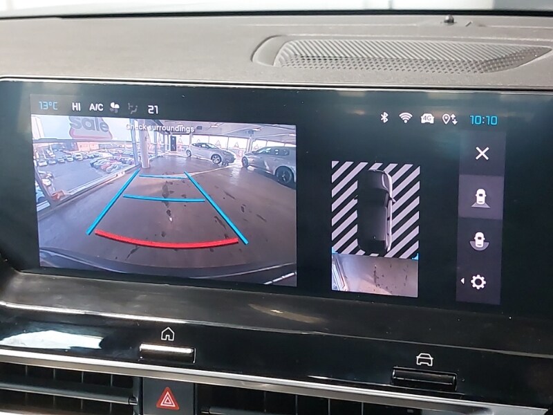 Used Citroen C4 2024 for sale - 77273036: Photo 14