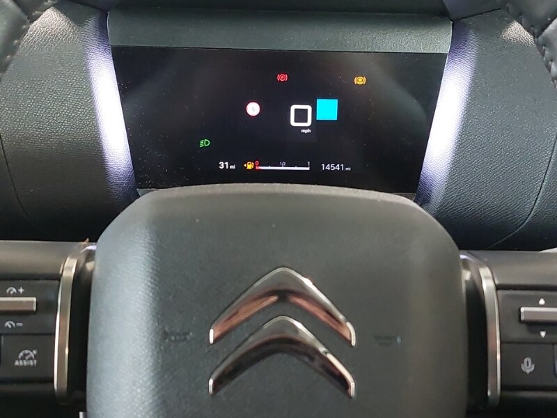 Used Citroen C4 2024 for sale - 77273036: Photo 15