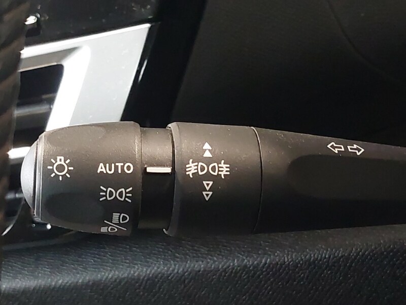 Used Citroen C4 2024 for sale - 77273036: Photo 17