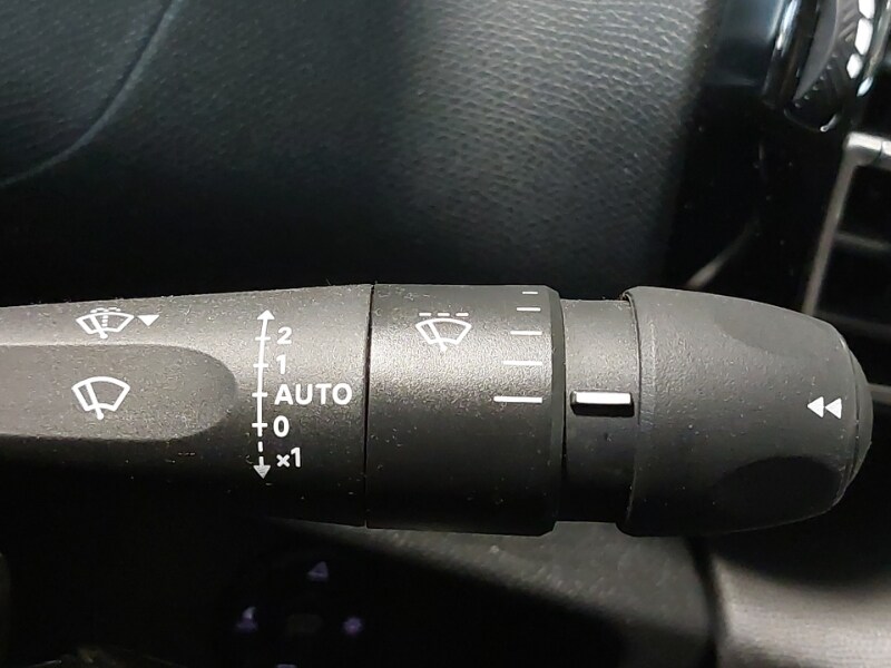 Used Citroen C4 2024 for sale - 77273036: Photo 18