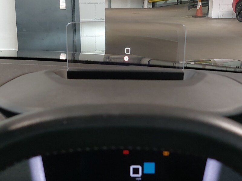 Used Citroen C4 2024 for sale - 77273036: Photo 19