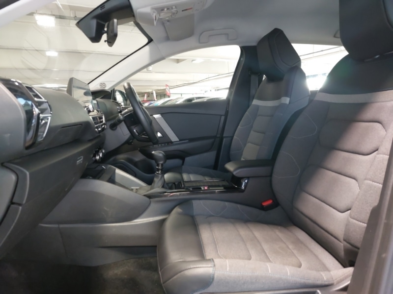 Used Citroen C4 2024 for sale - 77273036: Photo 5