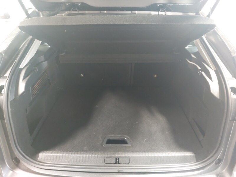 Used Citroen C4 2024 for sale - 77273036: Photo 8