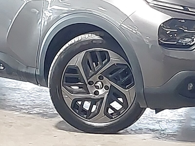 Used Citroen C4 2024 for sale - 77273036: Photo 9