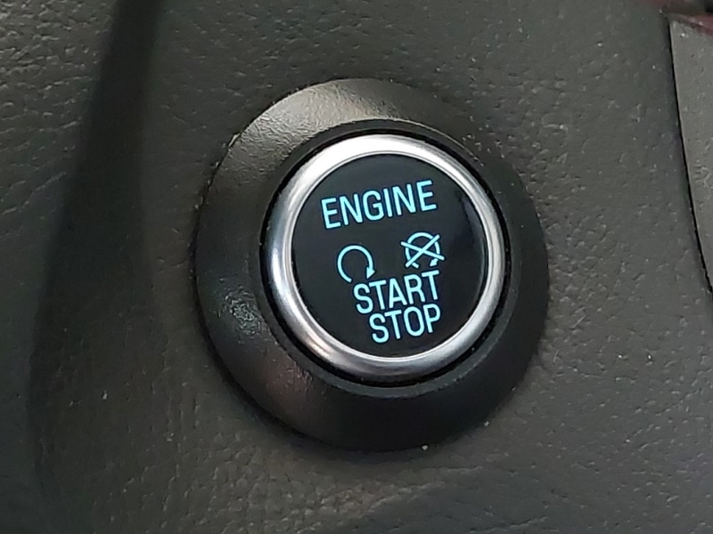 Used Ford Focus 2015 for sale - 78089183: Photo 15