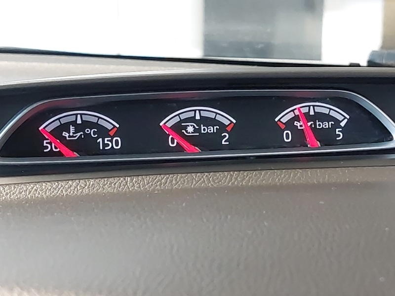 Used Ford Focus 2015 for sale - 78089183: Photo 19