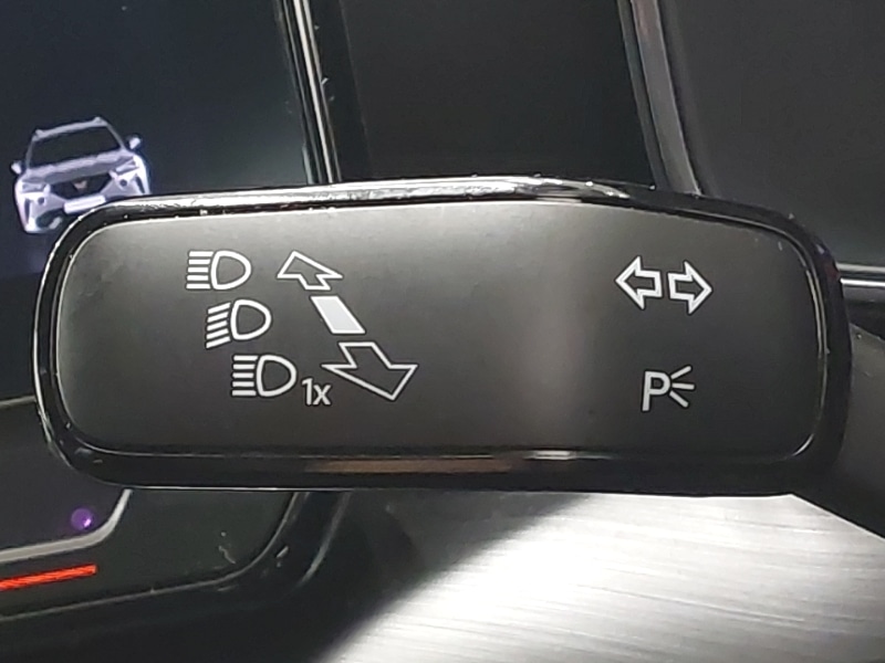 Used Cupra Formentor 2024 for sale - 76695686: Photo 15