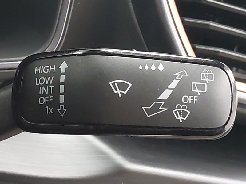 Used Cupra Formentor 2024 for sale - 76695686: Photo 16