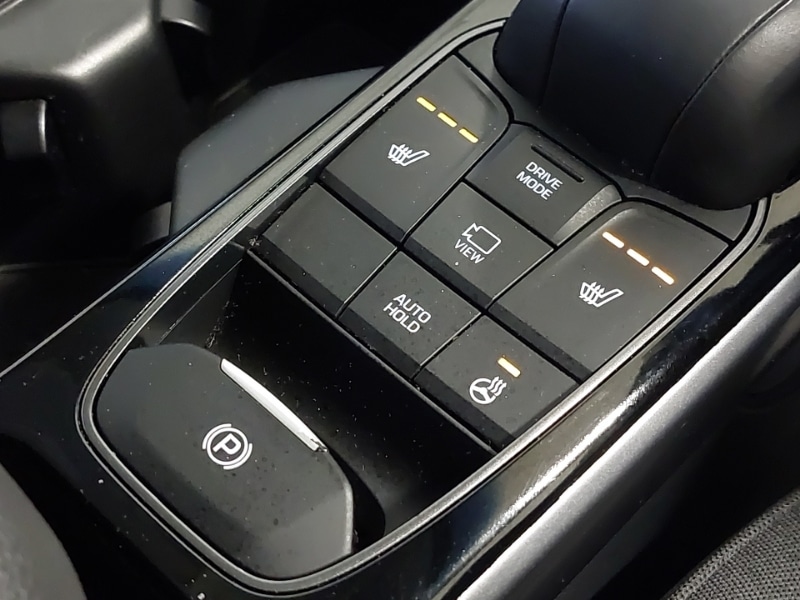 Used Hyundai IONIQ 2022 for sale - 77141493: Photo 15