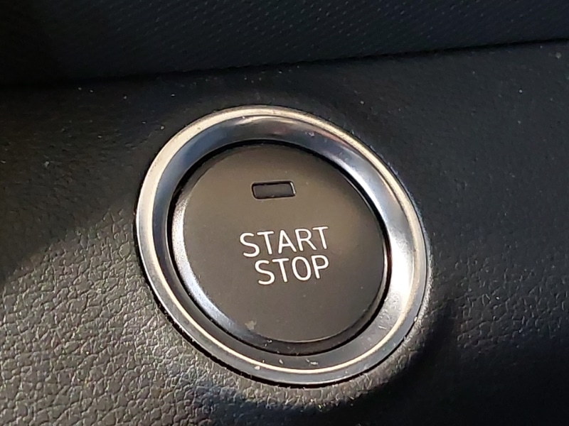 Used Hyundai IONIQ 2022 for sale - 77141493: Photo 17