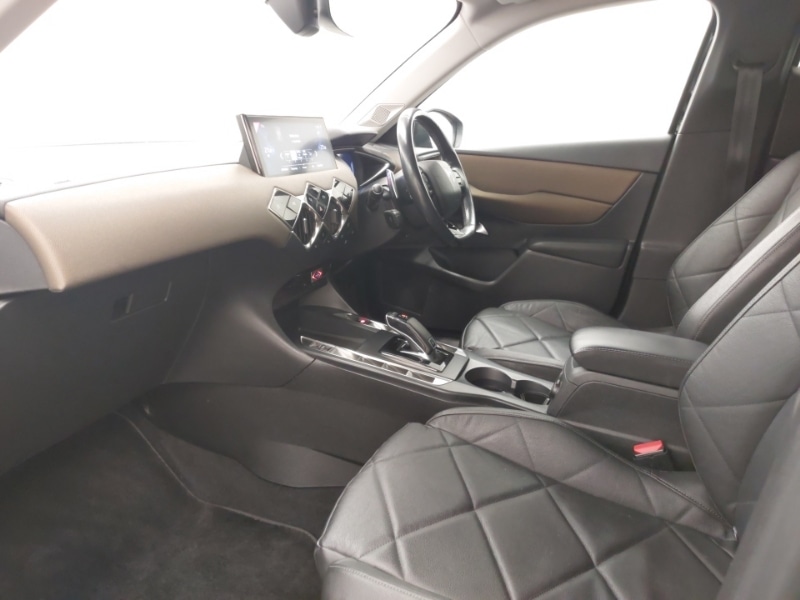 Used DS Automobiles DS 3 2019 for sale - 77664433: Photo 5