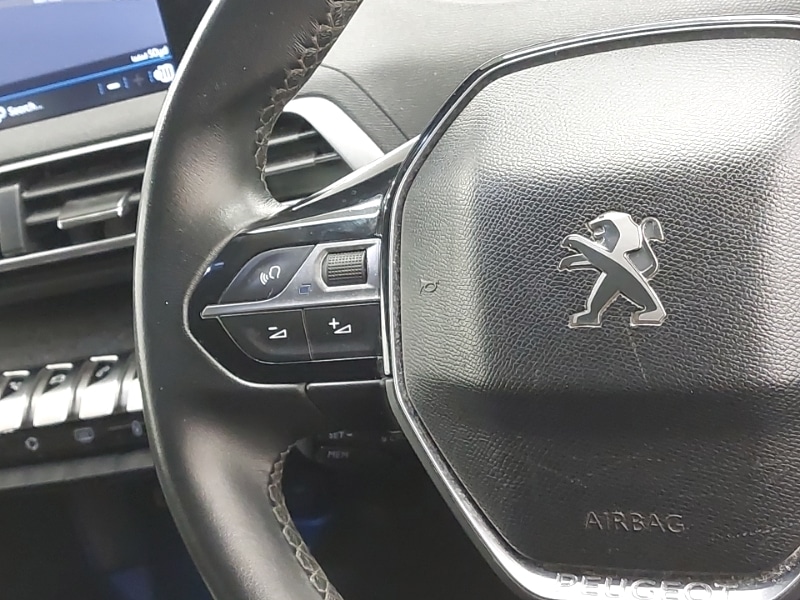 Used Peugeot 3008 2018 for sale - 76864628: Photo 11