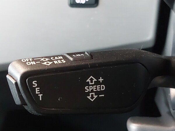 Used Audi A5 2020 for sale - 76103257: Photo 19