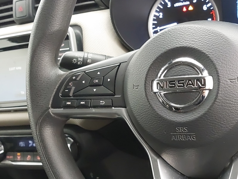 Used Nissan Micra 2018 for sale - 76834280: Photo 11