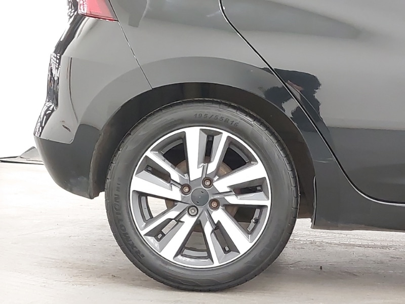 Used Nissan Micra 2018 for sale - 76834280: Photo 12