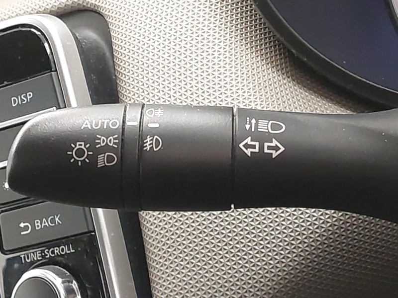 Used Nissan Micra 2018 for sale - 76834280: Photo 15