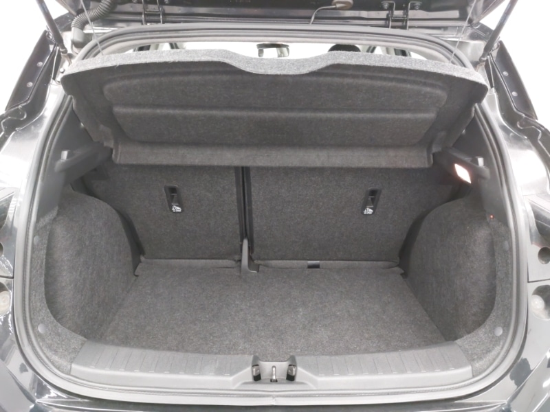 Used Nissan Micra 2018 for sale - 76834280: Photo 8