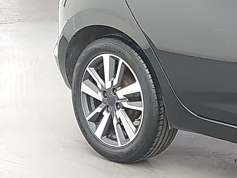 Used Nissan Micra 2018 for sale - 76834280: Photo 9